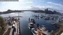 ./images/victoria/wharf/20250421/wharf20250421_171508M.jpg
