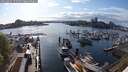 ./images/victoria/wharf/20250421/wharf20250421_172508M.jpg