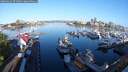 ./images/victoria/wharf/20250422/wharf20250422_074508M.jpg