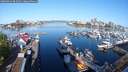 ./images/victoria/wharf/20250422/wharf20250422_083508M.jpg