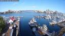./images/victoria/wharf/20250422/wharf20250422_085508M.jpg