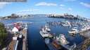 ./images/victoria/wharf/20250422/wharf20250422_092508M.jpg