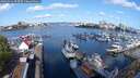./images/victoria/wharf/20250422/wharf20250422_093009M.jpg