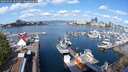 ./images/victoria/wharf/20250422/wharf20250422_101509M.jpg