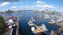 ./images/victoria/wharf/20250422/wharf20250422_102505M.jpg