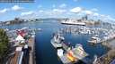 ./images/victoria/wharf/20250422/wharf20250422_103508M.jpg