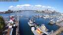 ./images/victoria/wharf/20250422/wharf20250422_114509M.jpg
