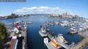 ./images/victoria/wharf/20250422/wharf20250422_115506M.jpg
