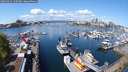 ./images/victoria/wharf/20250422/wharf20250422_120508M.jpg