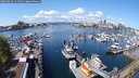./images/victoria/wharf/20250422/wharf20250422_121509M.jpg