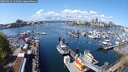 ./images/victoria/wharf/20250422/wharf20250422_124008M.jpg
