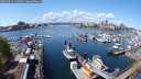 ./images/victoria/wharf/20250422/wharf20250422_125009M.jpg