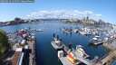 ./images/victoria/wharf/20250422/wharf20250422_125508M.jpg