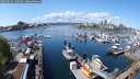 ./images/victoria/wharf/20250422/wharf20250422_130009M.jpg