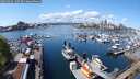 ./images/victoria/wharf/20250422/wharf20250422_130507M.jpg