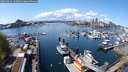 ./images/victoria/wharf/20250422/wharf20250422_132508M.jpg