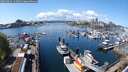 ./images/victoria/wharf/20250422/wharf20250422_133008M.jpg