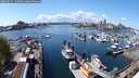 ./images/victoria/wharf/20250422/wharf20250422_135008M.jpg