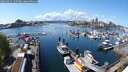 ./images/victoria/wharf/20250422/wharf20250422_135508M.jpg