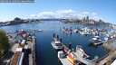 ./images/victoria/wharf/20250422/wharf20250422_140009M.jpg