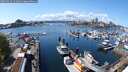 ./images/victoria/wharf/20250422/wharf20250422_141009M.jpg