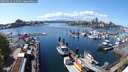 ./images/victoria/wharf/20250422/wharf20250422_143009M.jpg
