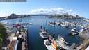 ./images/victoria/wharf/20250422/wharf20250422_143507M.jpg