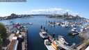 ./images/victoria/wharf/20250422/wharf20250422_144008M.jpg