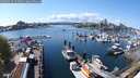 ./images/victoria/wharf/20250422/wharf20250422_144508M.jpg
