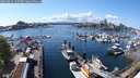 ./images/victoria/wharf/20250422/wharf20250422_145507M.jpg