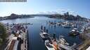 ./images/victoria/wharf/20250422/wharf20250422_162508M.jpg