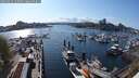 ./images/victoria/wharf/20250422/wharf20250422_165009M.jpg