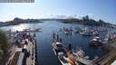./images/victoria/wharf/20250422/wharf20250422_165508M.jpg