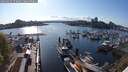 ./images/victoria/wharf/20250422/wharf20250422_173009M.jpg