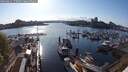 ./images/victoria/wharf/20250422/wharf20250422_175009M.jpg