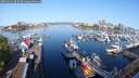 ./images/victoria/wharf/20250423/wharf20250423_083508M.jpg