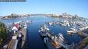 ./images/victoria/wharf/20250423/wharf20250423_084508M.jpg