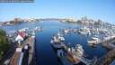 ./images/victoria/wharf/20250423/wharf20250423_085008M.jpg