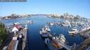 ./images/victoria/wharf/20250423/wharf20250423_085507M.jpg