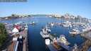 ./images/victoria/wharf/20250423/wharf20250423_100009M.jpg
