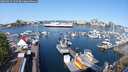 ./images/victoria/wharf/20250423/wharf20250423_103508M.jpg