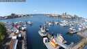 ./images/victoria/wharf/20250423/wharf20250423_122508M.jpg