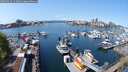 ./images/victoria/wharf/20250423/wharf20250423_125008M.jpg