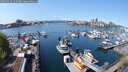 ./images/victoria/wharf/20250423/wharf20250423_125507M.jpg