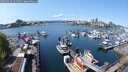 ./images/victoria/wharf/20250423/wharf20250423_131509M.jpg
