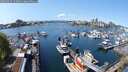 ./images/victoria/wharf/20250423/wharf20250423_132008M.jpg
