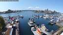 ./images/victoria/wharf/20250423/wharf20250423_135508M.jpg