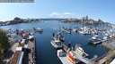 ./images/victoria/wharf/20250423/wharf20250423_141007M.jpg