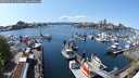 ./images/victoria/wharf/20250423/wharf20250423_141506M.jpg