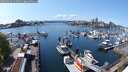 ./images/victoria/wharf/20250423/wharf20250423_142508M.jpg